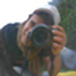 Profile Picture of Michael Carli (@c4rletto) on Flickr
