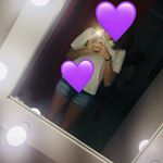 Profile Picture of Linette Flores Sanchez (@linettefloressanchez) on Instagram