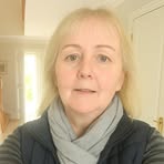 Profile Picture of Kim Langham (@Kim-Langham) on Facebook