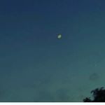 Profile Picture of ♡>𝑲𝒊𝒎 𝒇𝒂𝒚𝒍𝒆<♡ (@kim.fayle) on Instagram