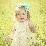 Profile Picture of robin Singley (@robin_singley) on Instagram