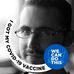 Profile Picture of Joshua Weinberg (@joshua.weinberg.568) on Facebook
