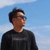 Profile Picture of Brian Joseph Delrosario (@brianjoseph.delrosario) on Facebook