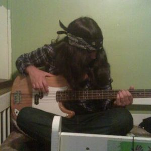 Profile Picture of Isaac Galindo (@yofaceyoface) on Myspace