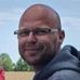 Profile Picture of Kevin Lehnert (@kevin.lehnert.712) on Facebook