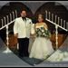 Profile Picture of Alejandrina David (@ddd1980) on Pinterest