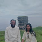 Profile Picture of Benny Thomas (@Benny-Thomas) on Facebook