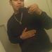 Profile Picture of Cesar Frausto (@cesar.frausto.50) on Facebook