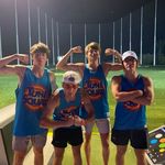 Profile Picture of Logan McClure (@logan_mcclure__) on Instagram