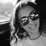 Profile Picture of Nancy Lucero Navarro (@na_luce84) on Instagram