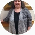 Profile Picture of Janet Phillips (@janetl5155_) on Instagram