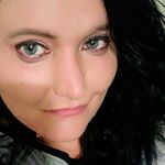 Profile Picture of Aimee Tanner (@aimeemassie32) on Instagram