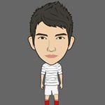 Profile Picture of Aqeel Bhatti (@akeelbhatti15) on Instagram