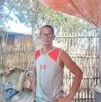 Profile Picture of Robert Vivero (@robert.vivero.88020) on Facebook