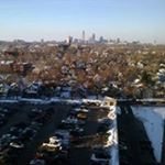 Profile Picture of Jeremy Williams (@jeremywillams40) on Instagram