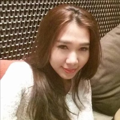 Profile Picture of Võ Nguyên Thảo (@Florence5559) on Twitter