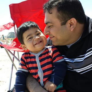 Profile Picture of Imtiaz Chowdhry (@ichowdhry) on Facebook