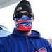 Profile Picture of Brendan Fogarty (@brendan.fogarty.79230) on Facebook