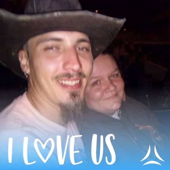 Profile Picture of Tonya Thurmond (@tonya40050) on Poshmark