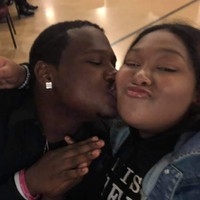 Profile Picture of Daveeda Taylor (@daveeda-taylor) on Quora