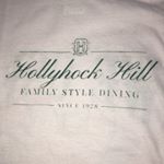 Profile Picture of Hollyhock Hill (@hollyhockhillrestaurant) on Instagram