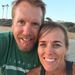Profile Picture of Carri Dupont-Weaver (@carridupontweaver) on Pinterest