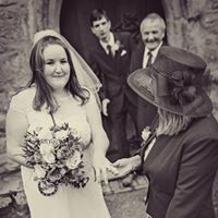 Profile Picture of Gemma Pearson (@gemma-pearson-3) on Quora