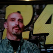 Profile Picture of Jeremy Long (@JeremyLong-df4fp) on Youtube