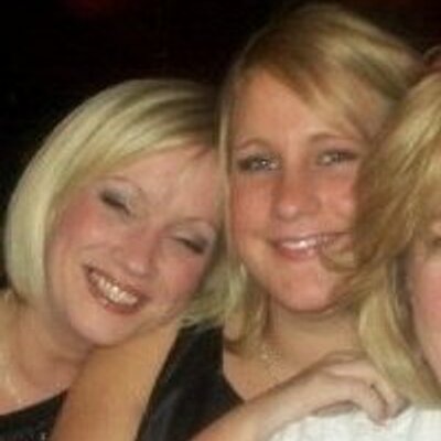 Profile Picture of Claire Fitzgerald (@tinks75) on Twitter