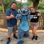 Profile Picture of Michael (@mikeyylomboy) on Instagram