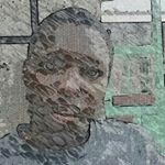 Profile Picture of chris macharia (@machariachris5) on Instagram