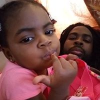 Profile Picture of Michael Shipley (@michael-shipley-19) on Quora