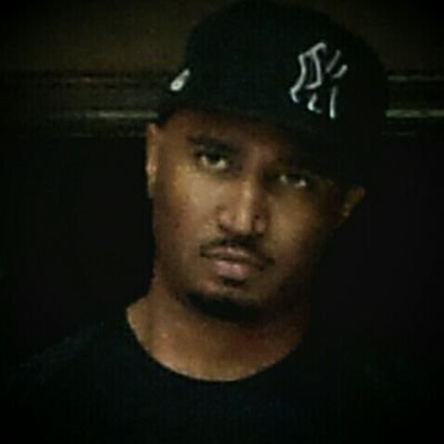 Profile Picture of Gene Wooten (@Wootrocker) on Twitter