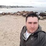 Profile Picture of Andrew Valenzuela (@andrew_valenzuela01) on Instagram