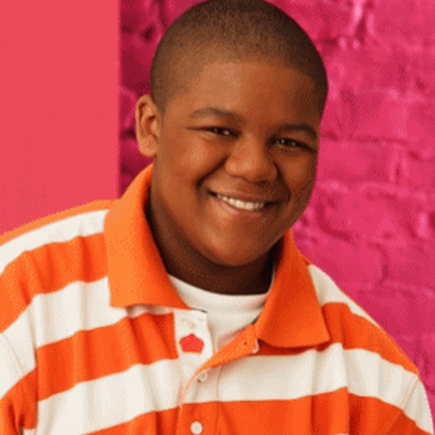 Profile Picture of Kyle Massey Fake (@kyleMasseFake) on Twitter