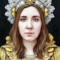 Profile Picture of Heather Skidmore (@@DTwirler) on Tiktok