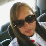 Nancy Ramirez Hernandez - Instagram Profile Picture of Nancy Ramirez Hernandez (@nancy_veronica_rmz) on Instagram