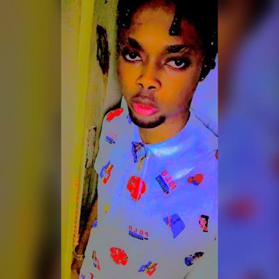 Profile Picture of Chrishayles4 (@chrishayles41) on Twitter