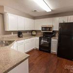 Profile Picture of Matthew Spencer (@mattspencer781f115) on Instagram