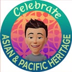 Profile Picture of Mahmud Rantau (@malrasyid.alrasyid.7) on Facebook