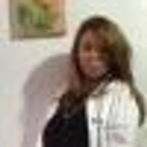 Rosemary Da Silva - Myspace Profile Picture of Rosemary Da Silva (@381982821) on Myspace