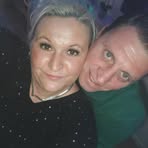 Profile Picture of Hirsi Mahle (@nicole.hirseland) on Facebook