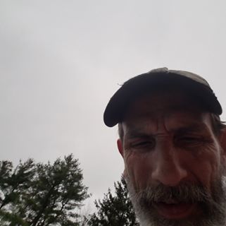 Profile Picture of Nick Cordisco (@nick.cordisco.39) on Facebook