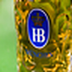 Profile Picture of David Connolly (@daveconnolly) on Flickr