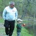 Profile Picture of Jeff Wittenberg (@jeff.wittenberg.73) on Facebook