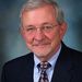 Profile Picture of Gordon Yager (@gordonyager) on Pinterest