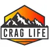 Profile Picture of Crag Life| Rock Climbing Brand (@crag_life) on Tiktok