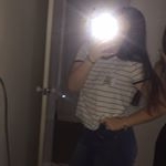 Profile Picture of Caitlin (@_caitlin.stringer) on Instagram