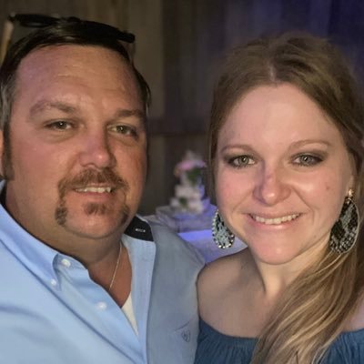 Profile Picture of Emily Meyer Nolan (@emilygrace24) on Twitter