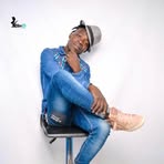 Profile Picture of Kamfoce Kamfoce (@kamfoci.mw) on Facebook